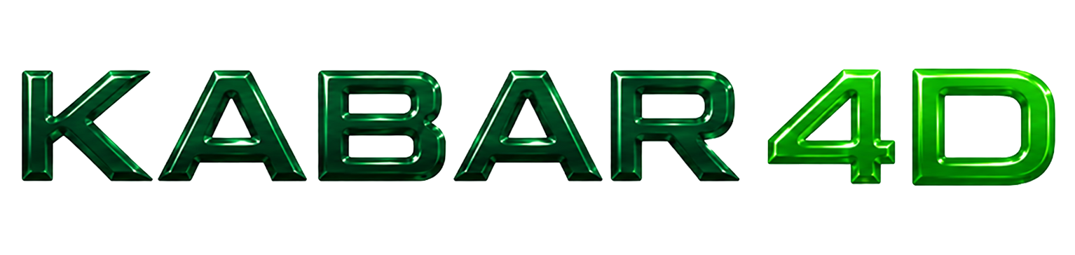 KABAR4D